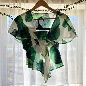 SHEIN 2 Piece outfit.